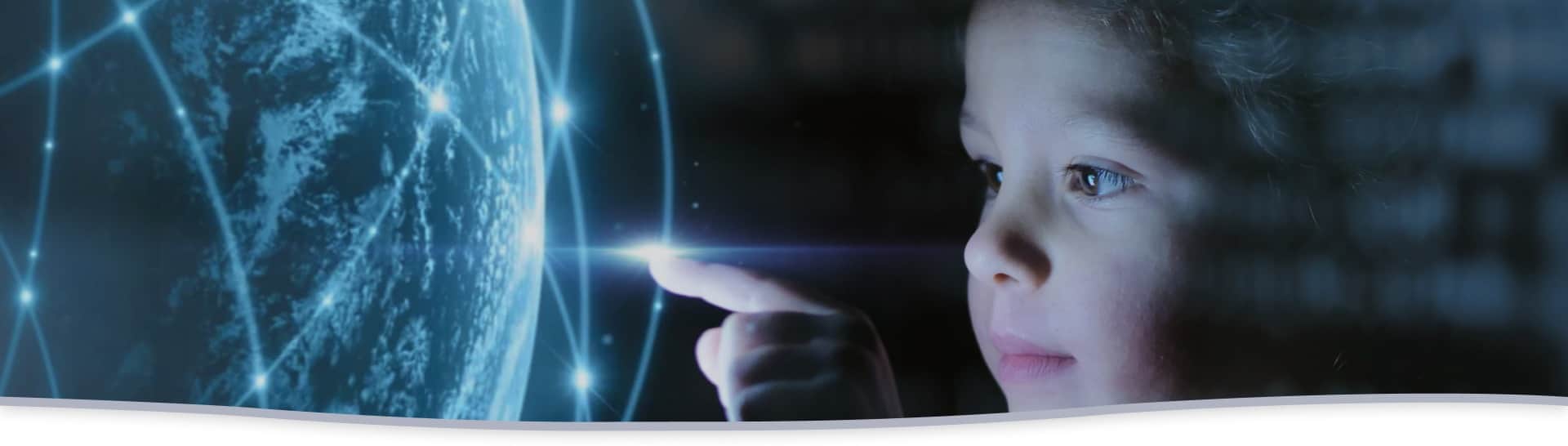 Learner-driven education at Acton Academy