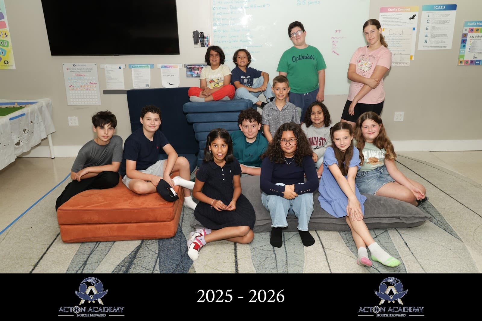 Acton Academy vs. Homeschooling: Which Fits Your Family?