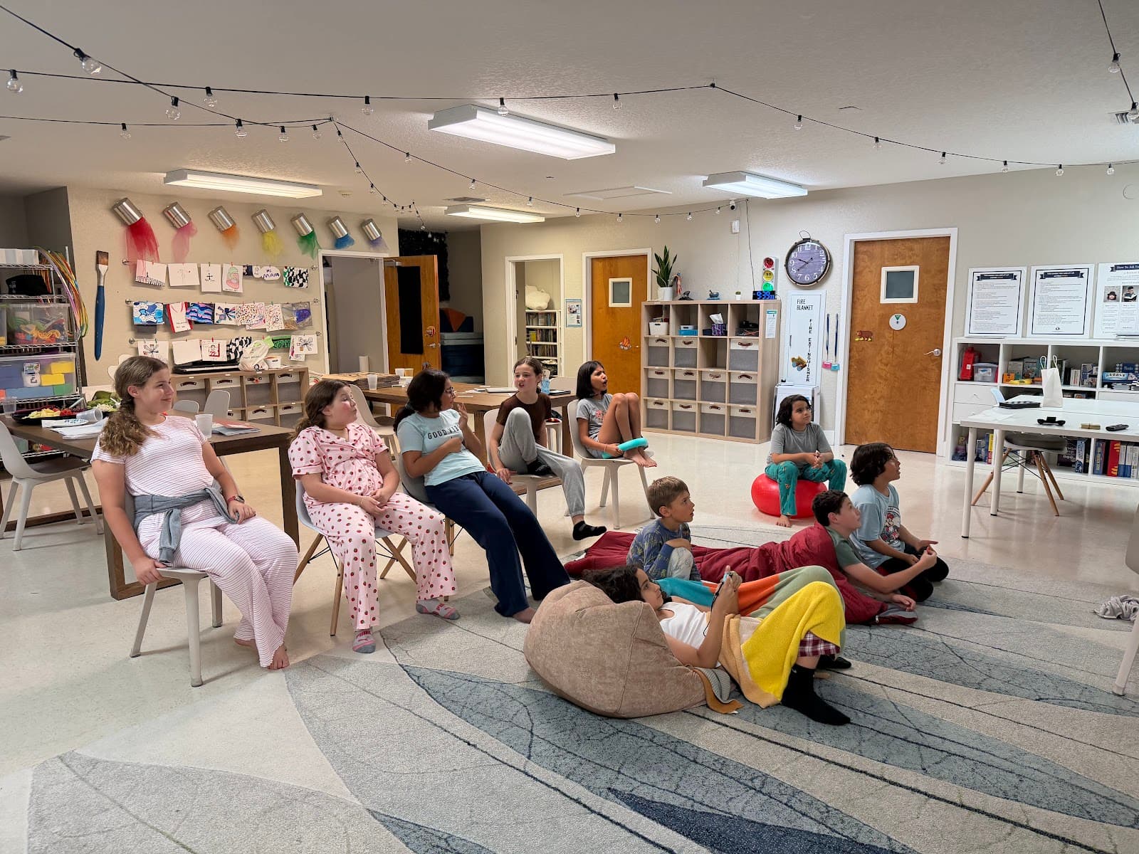 Is Acton Academy Right for Your Child?