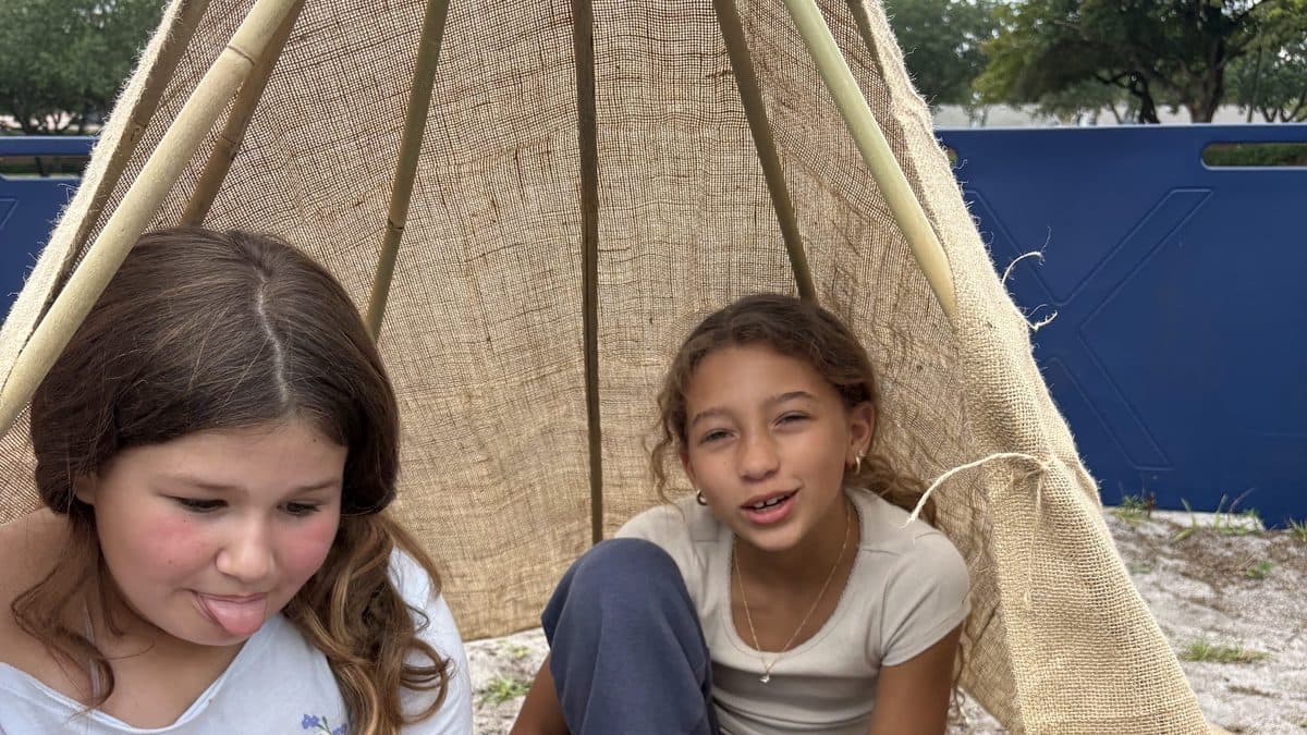 The Quiet Power of Conflict Resolution