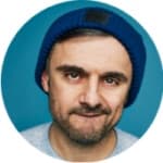 Gary Vaynerchuk
