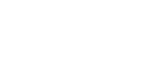 Forbes