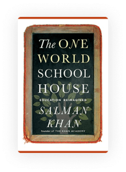 The One World Schoolhouse