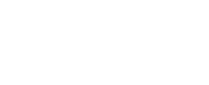 Washington Post