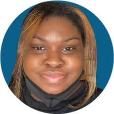 Kelsey Jean Jacques