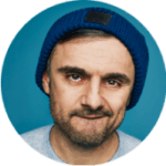 Gary Vaynerchuk