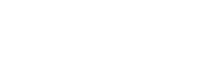 Education Week