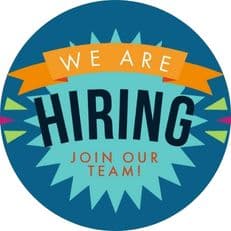 Now hiring at Acton Academy North Broward