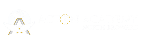 Acton-Academy-horizontal-v2-01 1